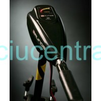 Runos elektrinis valties variklis 32 LBS